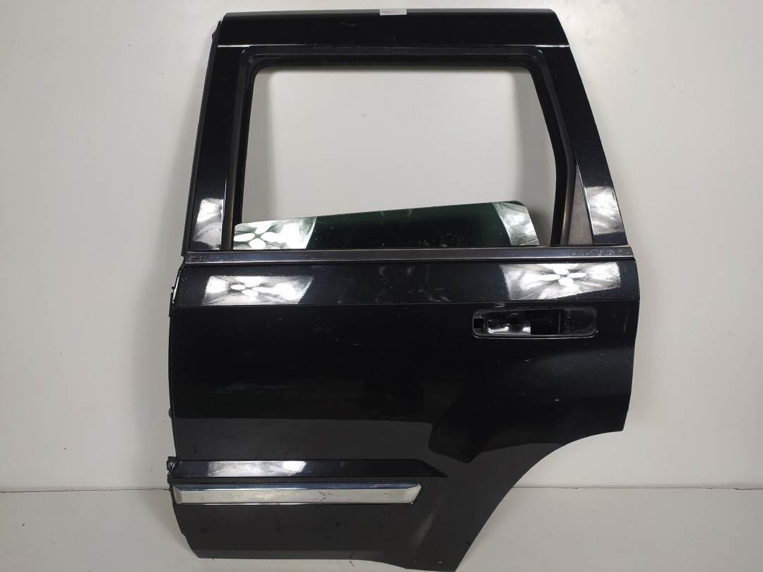 PUERTA TRASERA IZQUIERDA - JEEP - GR. CHEROKEE (WH)