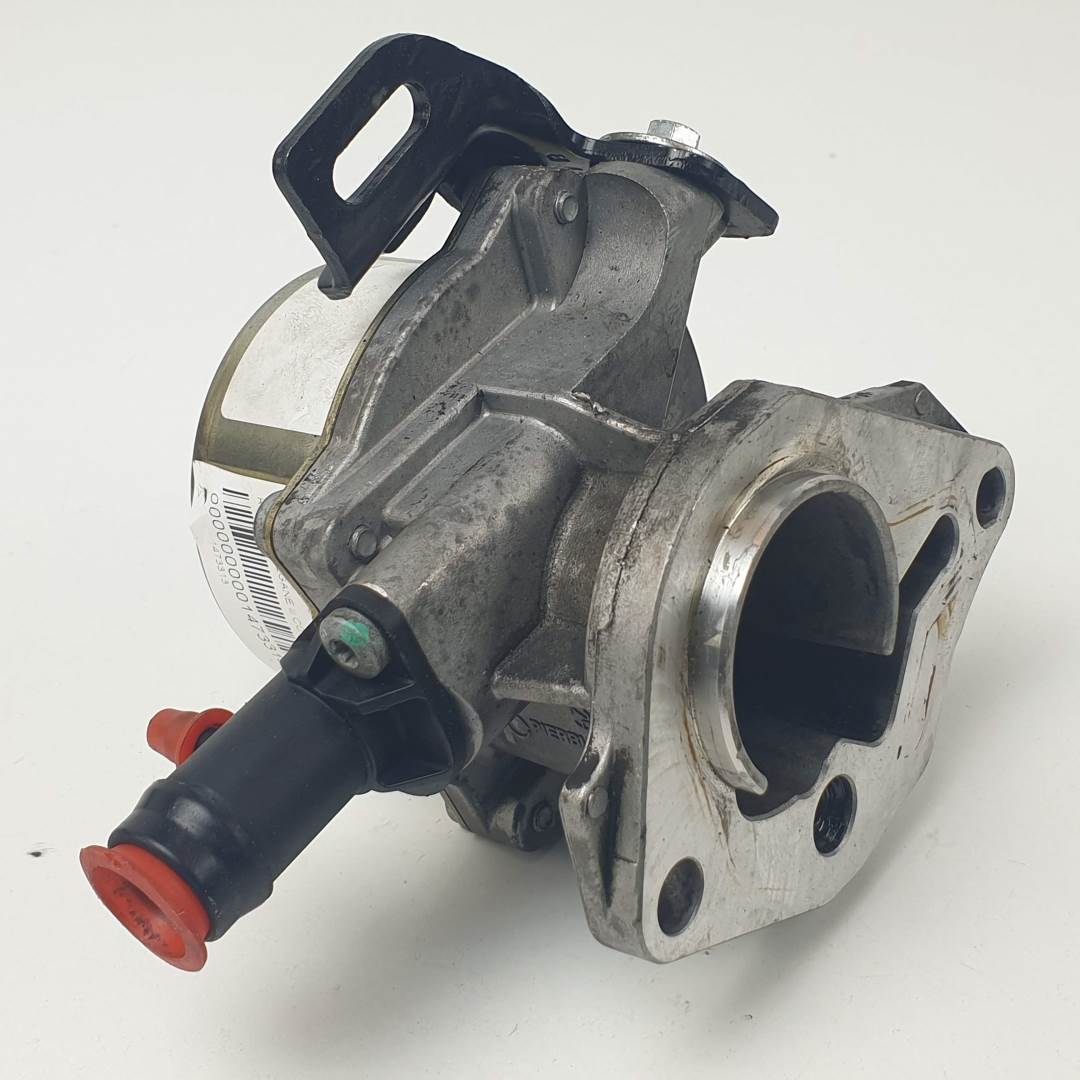 DEPRESOR FRENO / BOMBA VACIO - RENAULT - MEGANE III COUPE