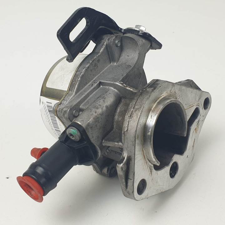 DEPRESOR FRENO / BOMBA VACIO RENAULT MEGANE III COUPE Autodesguaces Alicante