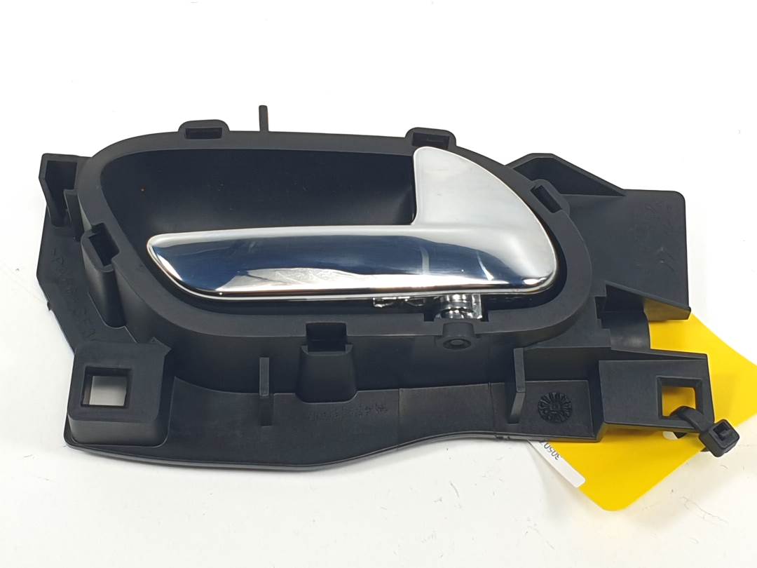 MANETA INTERIOR DELANTERA DERECHA - 96435310VD - CITROEN - C4 COUPE