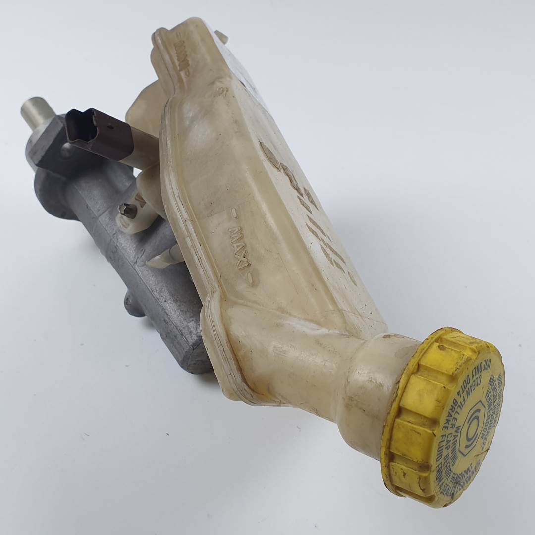 BOMBA FRENO - 25419579 - CITROEN - C2