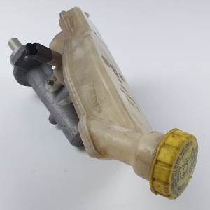 BOMBA FRENO 25419579 CITROEN C2 Autodesguaces Alicante