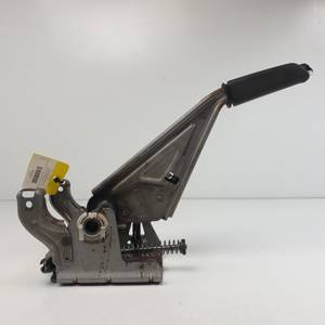 PALANCA FRENO DE MANO 11328386 OPEL ASTRA J LIM. Autodesguaces Alicante