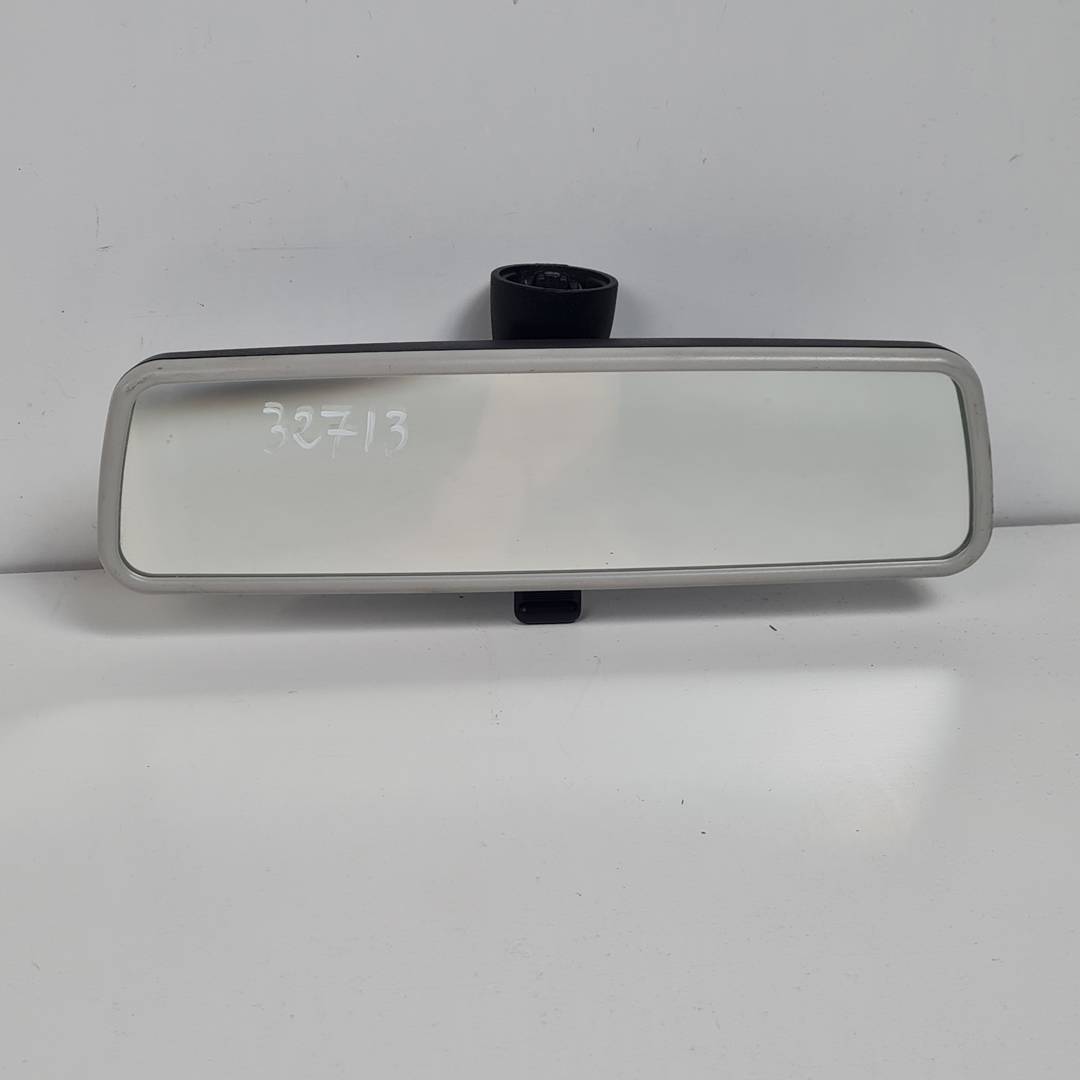 ESPEJO INTERIOR - SEAT - IBIZA (6F1)