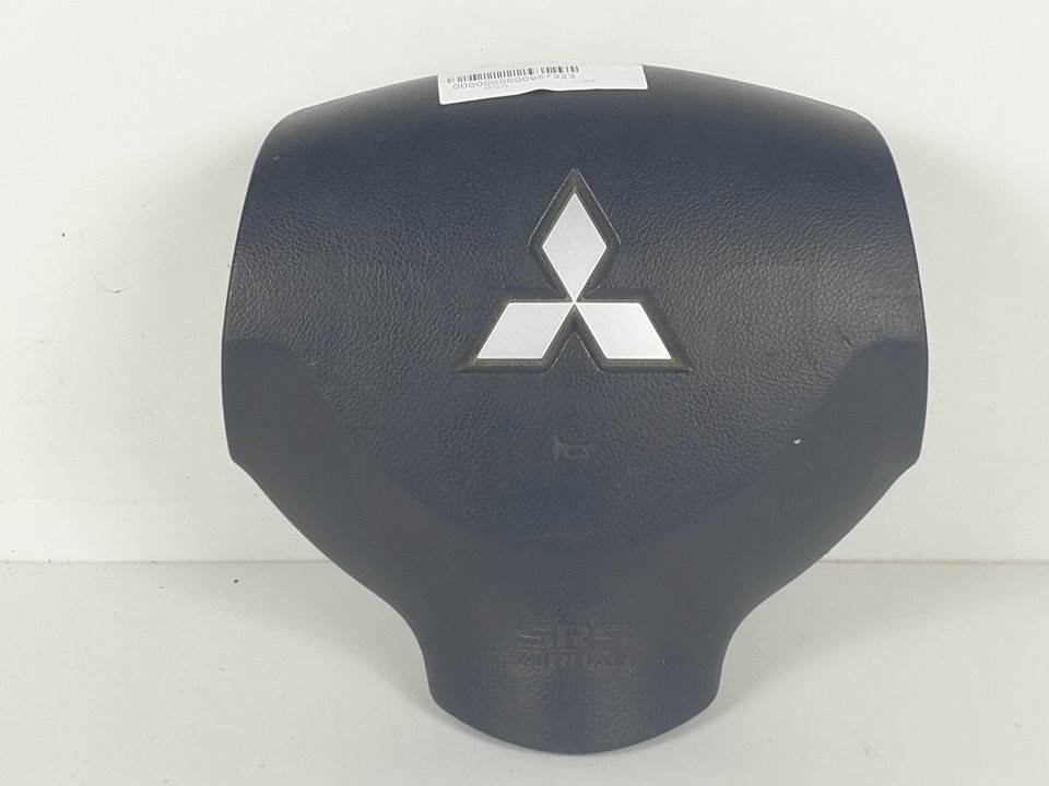 AIRBAG DELANTERO IZQUIERDO - 7030A088XA - MITSUBISHI - OUTLANDER (CW0)