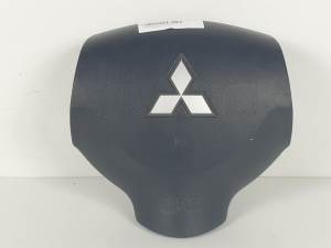 AIRBAG DELANTERO IZQUIERDO 7030A088XA MITSUBISHI OUTLANDER (CW0) Autodesguaces Alicante