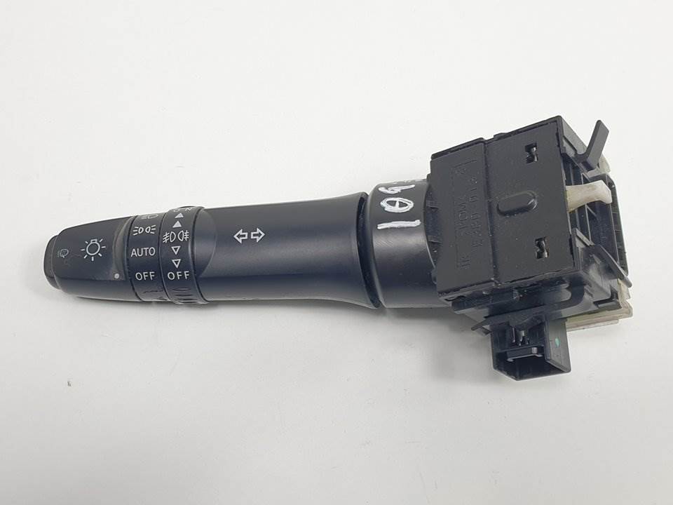 MANDO LUCES - E380013 - CITROEN - C-CROSSER