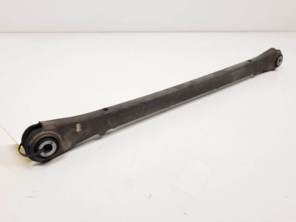 BRAZO SUSPENSION INFERIOR TRASERO IZQUIERDO - MINI - MINI (R56)