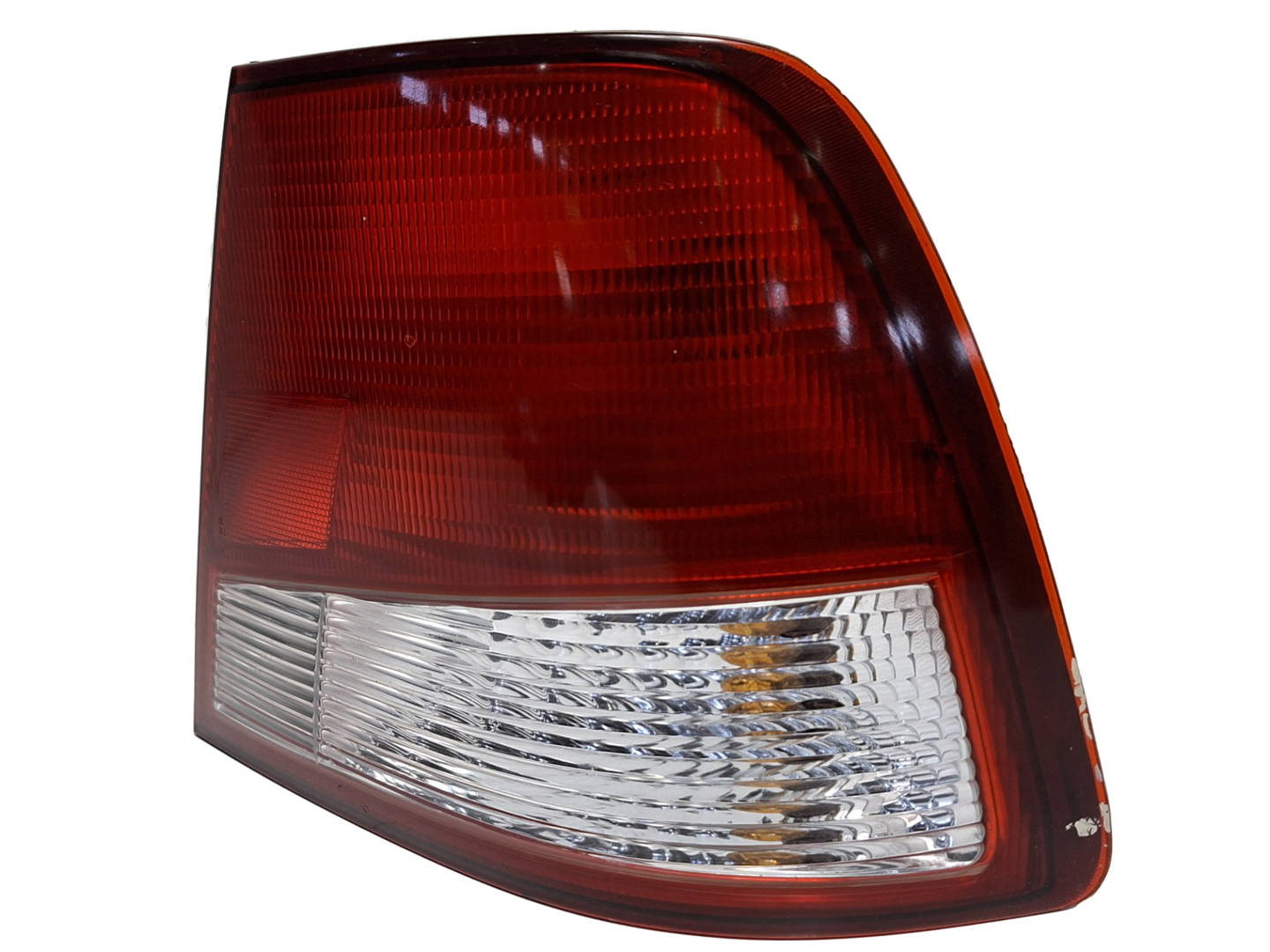 Foto 2 de Piloto Trasero Derecho Hyundai Accent (lc) (1999–2006)