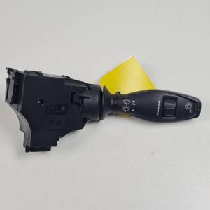 MANDO LIMPIA 8A6T17A553AC FORD FIESTA (CB1) Autodesguaces Alicante