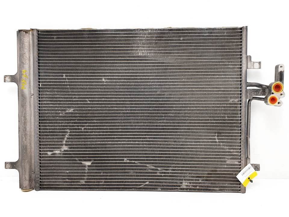 CONDENSADOR / RADIADOR AIRE ACONDICIONADO - 6G9119710BE - FORD - S-MAX (CA1)
