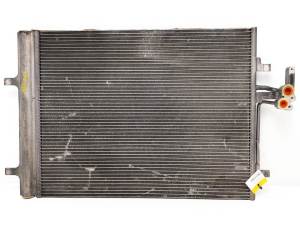 CONDENSADOR / RADIADOR AIRE ACONDICIONADO 6G9119710BE FORD S-MAX (CA1) Autodesguaces Alicante