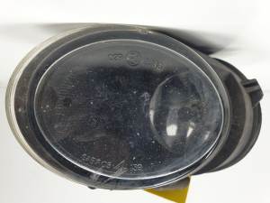 FARO ANTINIEBLA IZQUIERDO 0305080001 AUDI TT (8J3/8J9) Autodesguaces Alicante