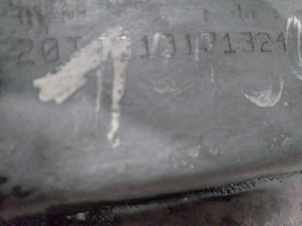 CAJA CAMBIOS