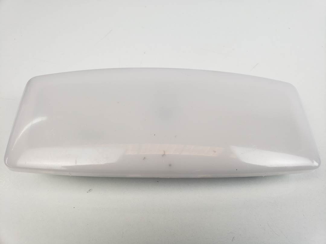 LUZ INTERIOR - 9219498 - BMW - SERIE 2 ACTIVE TOURER (F45)