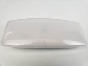LUZ INTERIOR 9219498 BMW SERIE 2 ACTIVE TOURER (F45) Autodesguaces Alicante