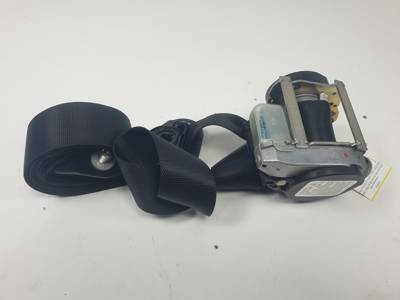 CINTURON SEGURIDAD DELANTERO DERECHO 6398603885 MERCEDES VIANO (W639) Autodesguaces Alicante