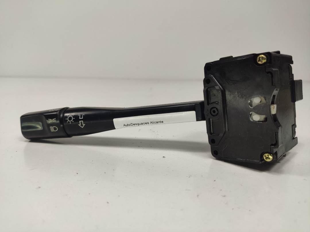 MANDO LUCES - 36759A - HONDA - ACCORD BERLINA (CC/CE)