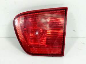 PILOTO TRASERO DERECHO INTERIOR SEAT IBIZA (6K1) Autodesguaces Alicante