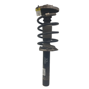 AMORTIGUADOR DELANTERO IZQUIERDO 31316796315 BMW X3 (F25) Autodesguaces Alicante