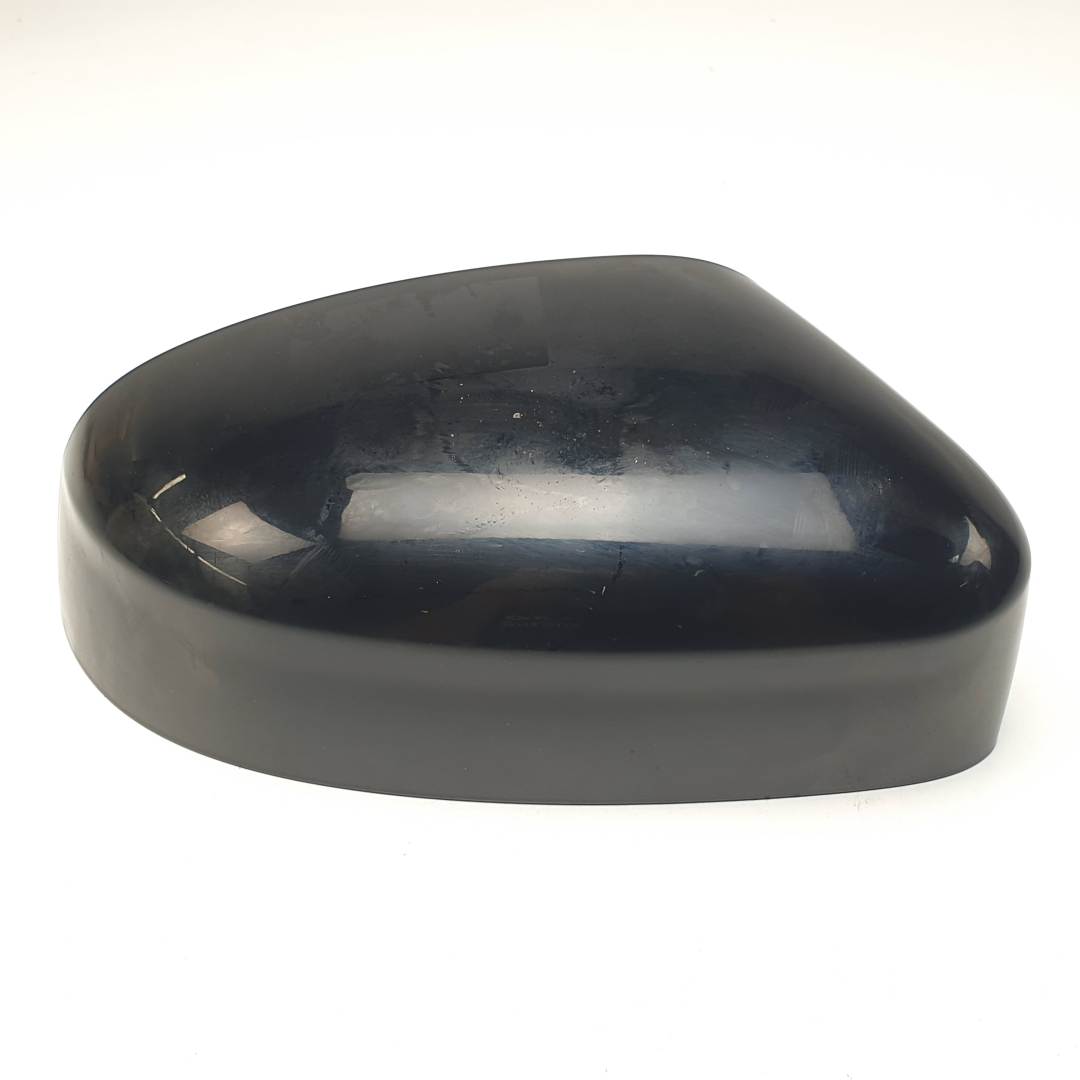 CARCASA RETROVISOR DERECHO - 212835356 - FORD - FOCUS LIM.