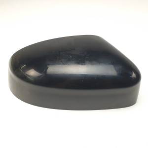 CARCASA RETROVISOR DERECHO 212835356 FORD FOCUS LIM. Autodesguaces Alicante