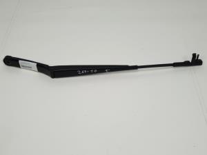 BRAZO LIMPIA DELANTERO IZQUIERDO 1Z2955410 SKODA OCTAVIA BERLINA (1Z3) Autodesguaces Alicante