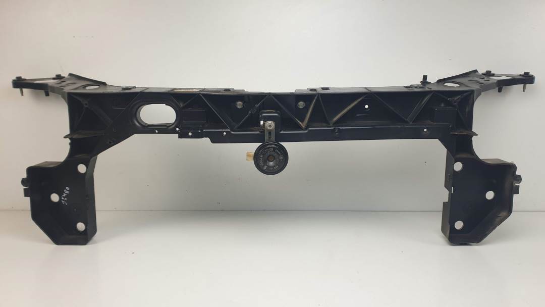 PANEL FRONTAL - 8200290143 - RENAULT - CLIO III