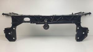 PANEL FRONTAL 8200290143 RENAULT CLIO III Autodesguaces Alicante