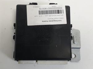 MODULO ELECTRONICO 8922448020 LEXUS RX300 (MCU15) Autodesguaces Alicante