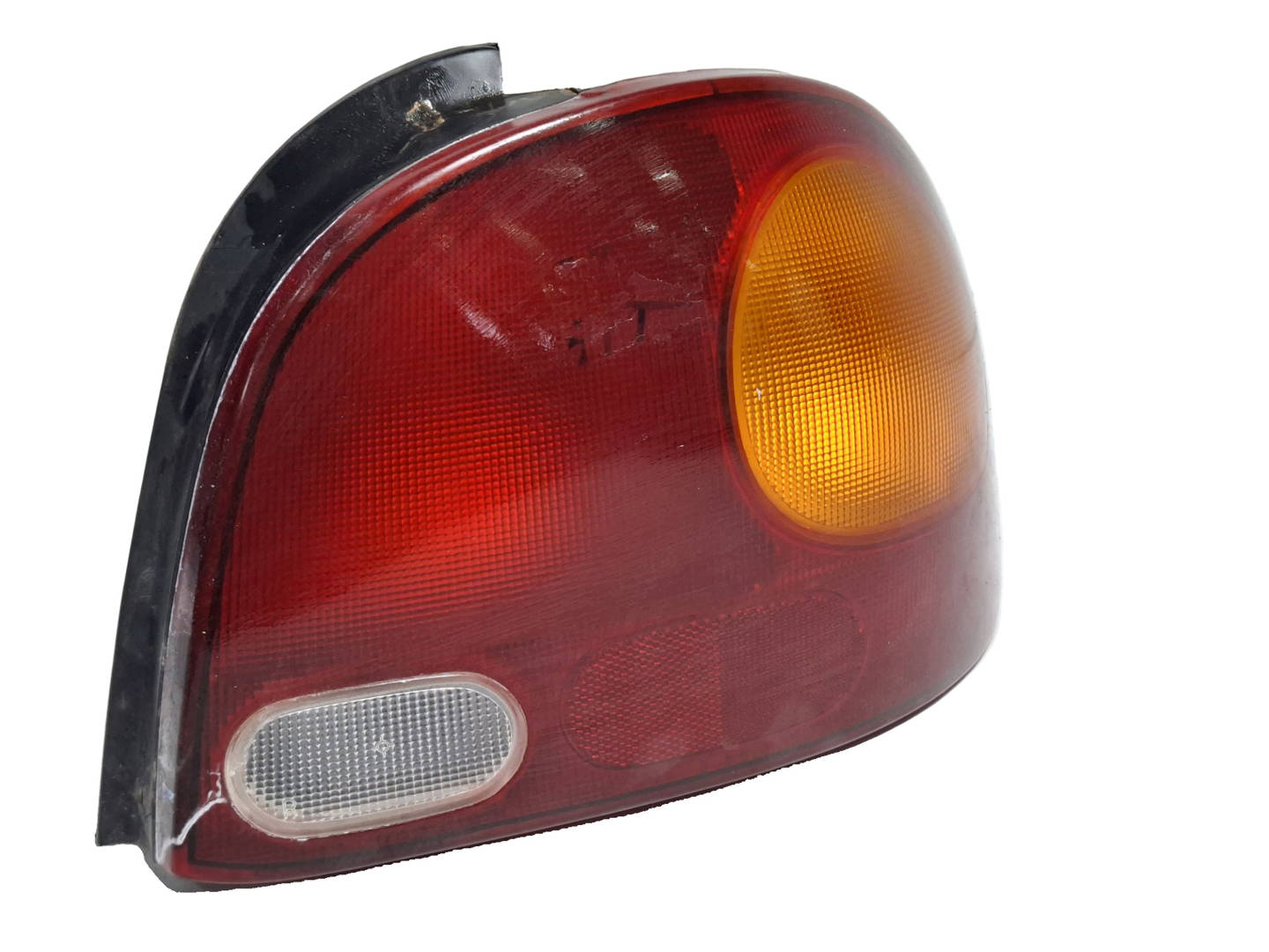 Piloto Trasero Derecho Hyundai Accent (x3) (1994–1999)