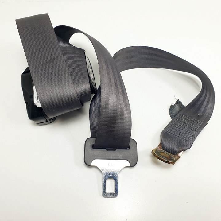Sicherheitsgurt hinten rechts - 30867314 - VOLVO - V40 FAMILIAR