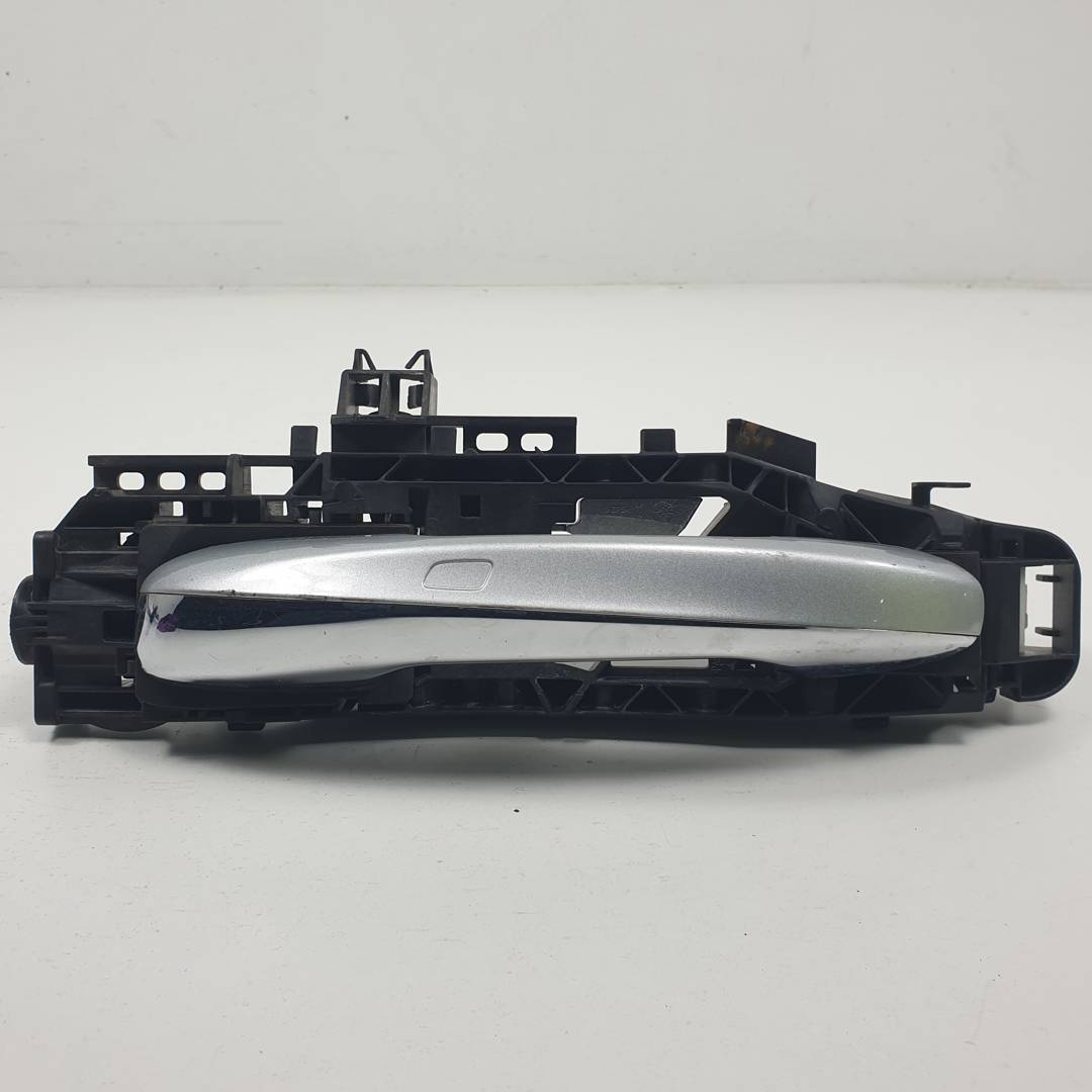 MANETA EXTERIOR TRASERA IZQUIERDA - A0997602100 - MERCEDES - MERCEDES CLASE C BERLINA (W205) (2015 - 2023)