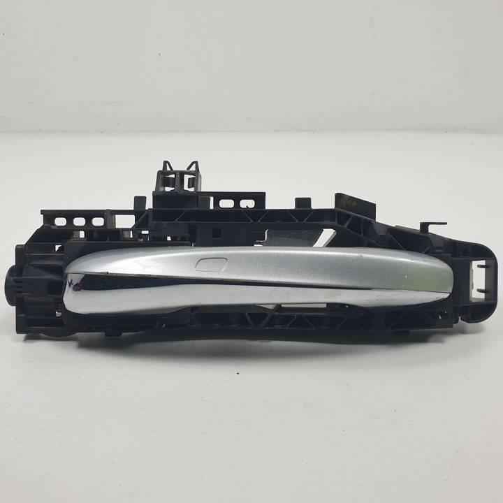 MANETA EXTERIOR TRASERA IZQUIERDA A0997602100 MERCEDES MERCEDES CLASE C BERLINA (W205) (2015 - 2023) Autodesgu