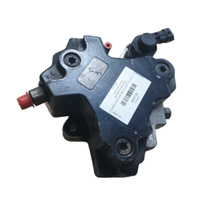 BOMBA INYECCION 0445010121 HYUNDAI SANTA FE (BM) Autodesguaces Alicante