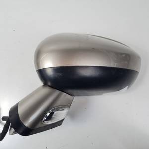 RETROVISOR IZQUIERDO CITROEN C4 BERLINA (B7) Autodesguaces Alicante