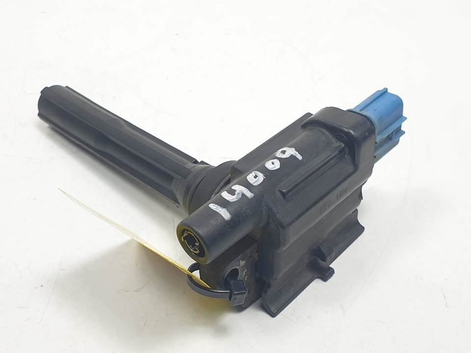 BOBINA ENCENDIDO - SUZUKI - WAGON R+ RB (MM)