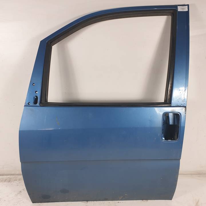 PUERTA DELANTERA IZQUIERDA FIAT SCUDO (222) Autodesguaces Alicante