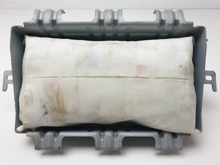 AIRBAG DELANTERO DERECHO 0589P1000918 MAZDA CX-30 Autodesguaces Alicante