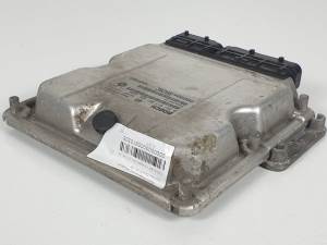 CENTRALITA MOTOR UCE 0281013001 CHRYSLER VOYAGER (RG) Autodesguaces Alicante