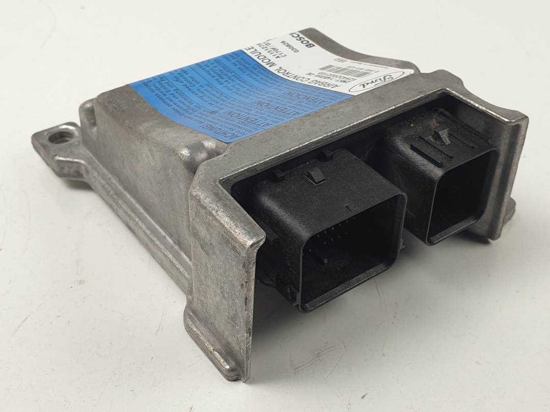 CENTRALITA AIRBAG - 0285001425 - FORD - FOCUS BERLINA (CAK)