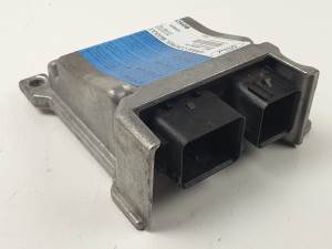 CENTRALITA AIRBAG 0285001425 FORD FOCUS BERLINA (CAK) Autodesguaces Alicante