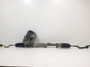 CREMALLERA DIRECCION 1694600700 MERCEDES CLASE A (W169) Autodesguaces Alicante