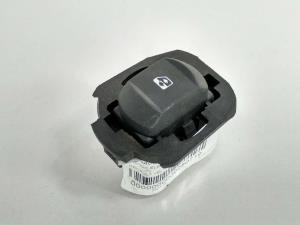 MANDO ELEVALUNAS TRASERO DERECHO RENAULT VEL SATIS (BJ0) Autodesguaces Alicante