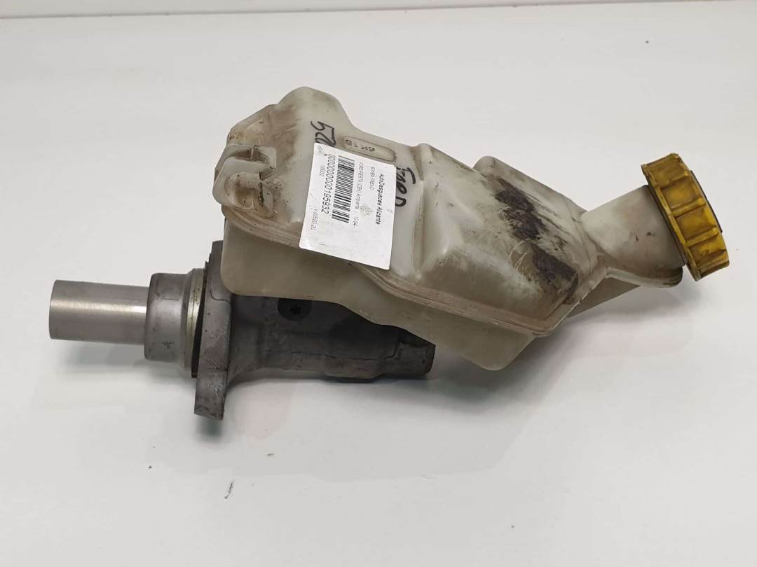 BOMBA FRENO - 03350884941 - FORD - FIESTA (CBK)