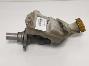 BOMBA FRENO 03350884941 FORD FIESTA (CBK) Autodesguaces Alicante