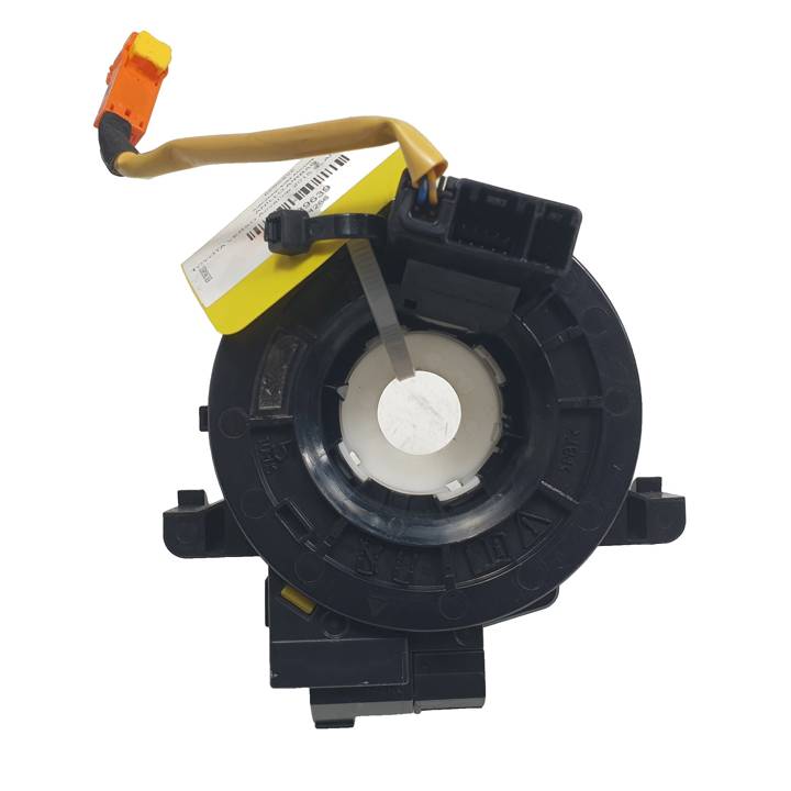 ANILLO AIRBAG 8924505030 TOYOTA VERSO Autodesguaces Alicante
