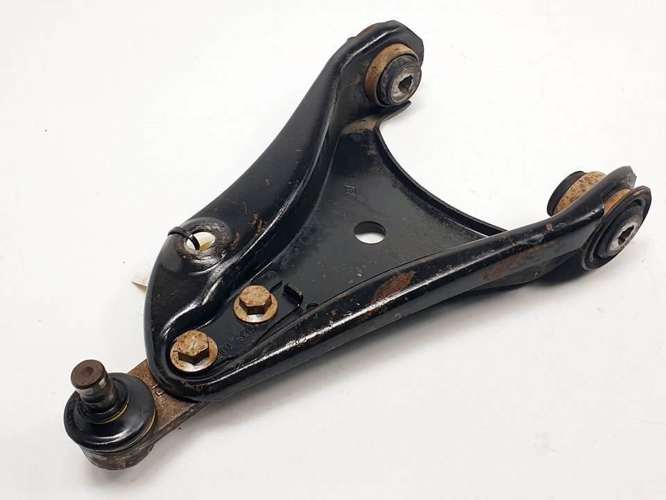 BRAZO SUSPENSION INFERIOR DELANTERO DERECHO - RENAULT - KANGOO (FW/KW)