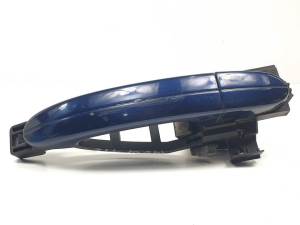 MANETA EXTERIOR TRASERA IZQUIERDA 6M21U266B23A FORD S-MAX (CA1) Autodesguaces Alicante