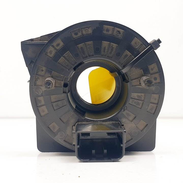 ANILLO AIRBAG - 283396 - SEAT - IBIZA (6L1)